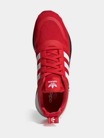 Кроссовки Adidas модель GZ3534 Фото