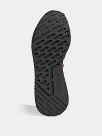 Кроссовки Adidas модель GZ3534 Фото