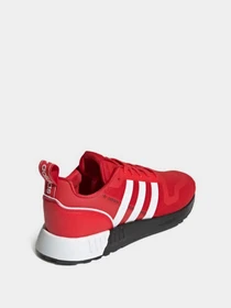 Кроссовки Adidas модель GZ3534 Фото
