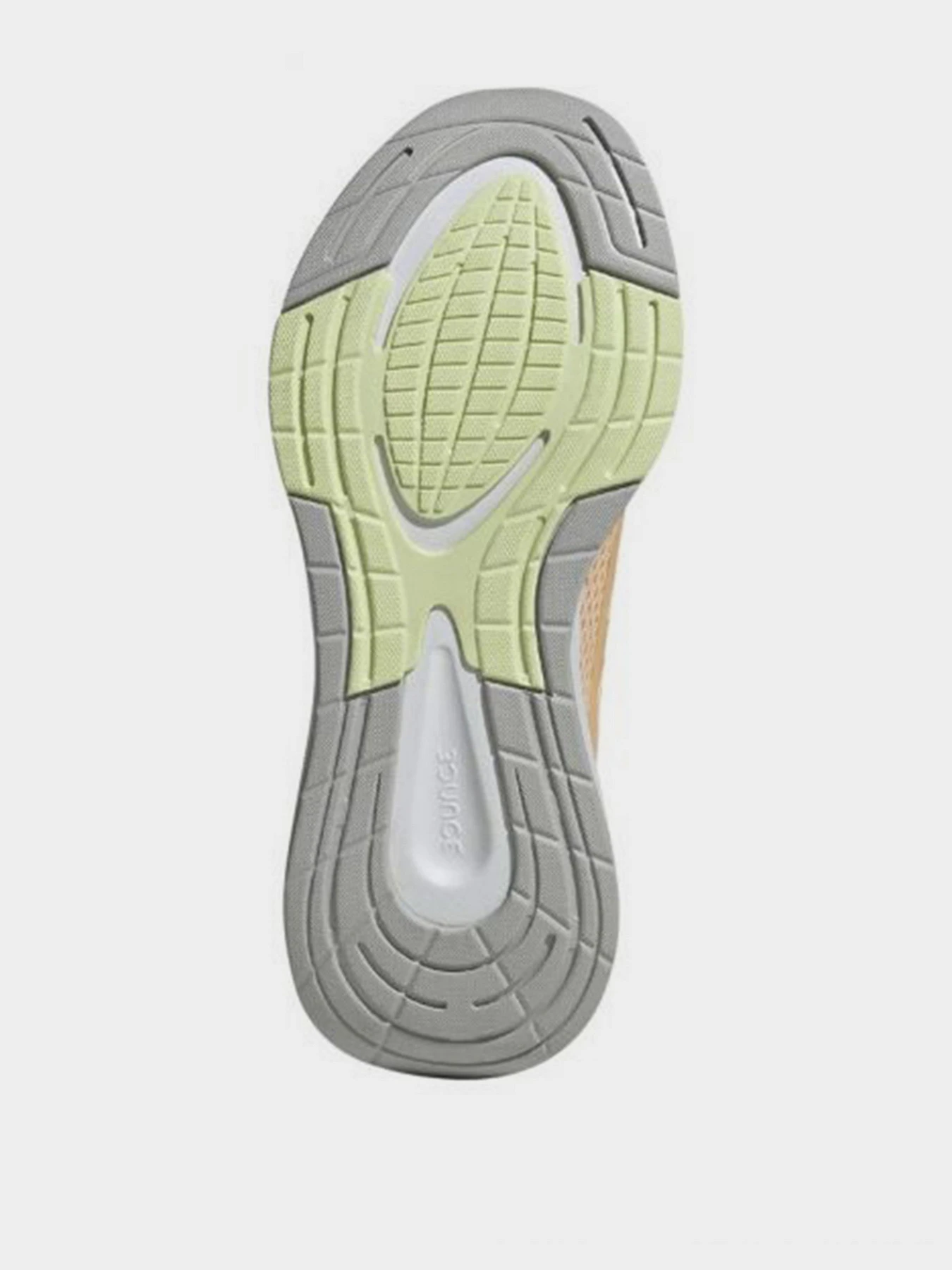 Кроссовки Adidas модель GZ4076 Кроссовки Adidas модель GZ4076 Фото