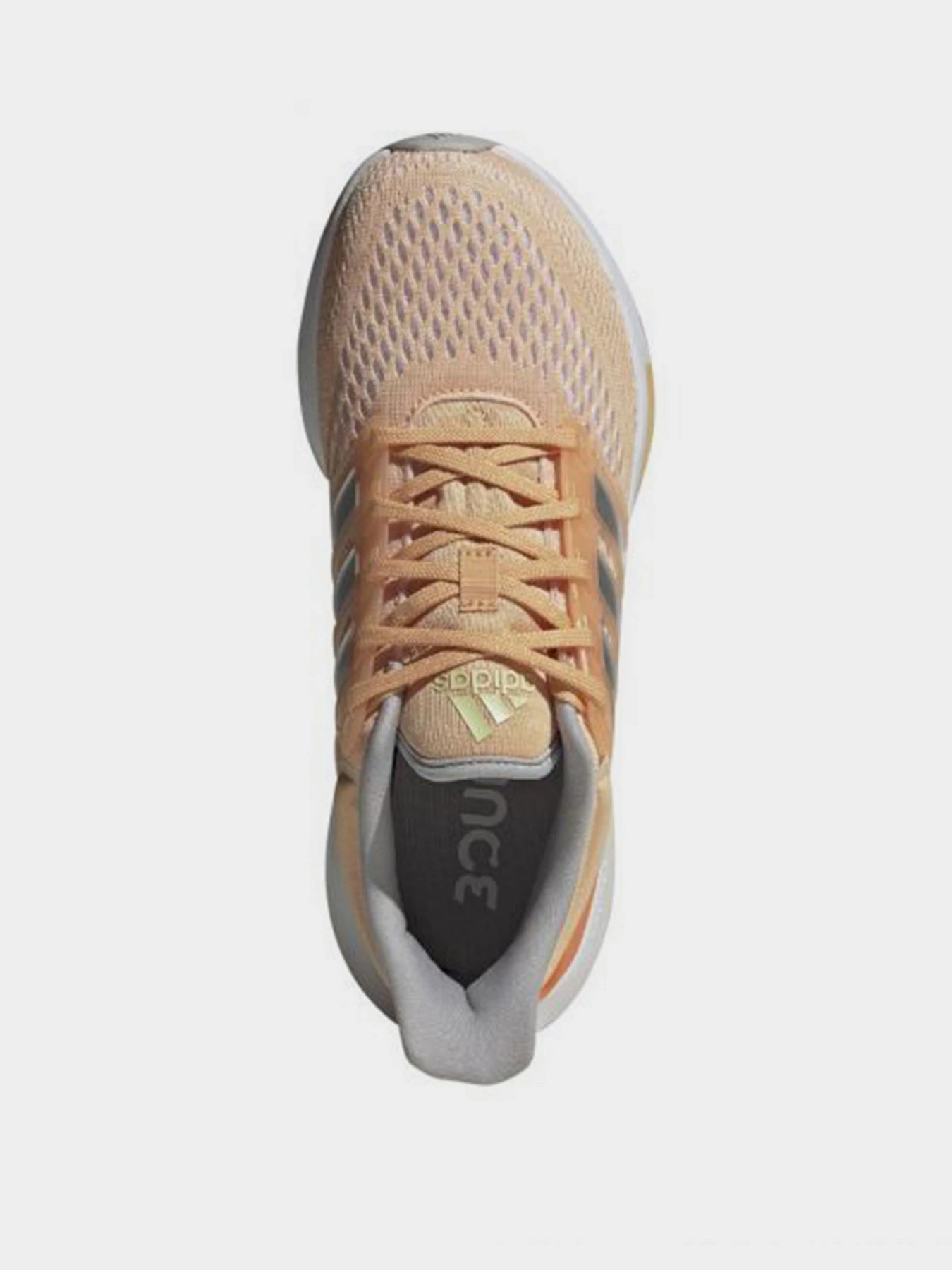 Кроссовки Adidas модель GZ4076 Кроссовки Adidas модель GZ4076 Фото