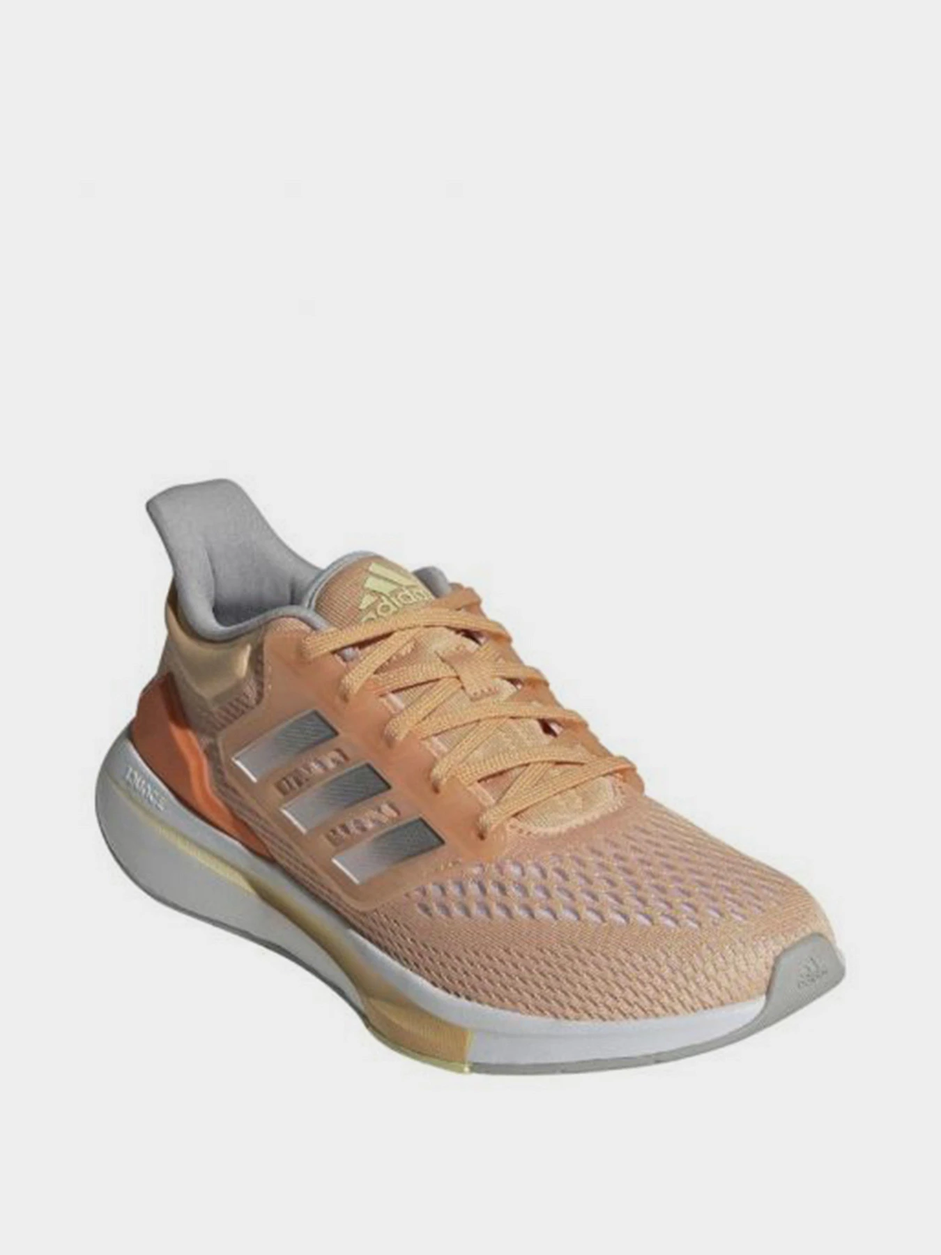 Кроссовки Adidas модель GZ4076 Кроссовки Adidas модель GZ4076 Фото