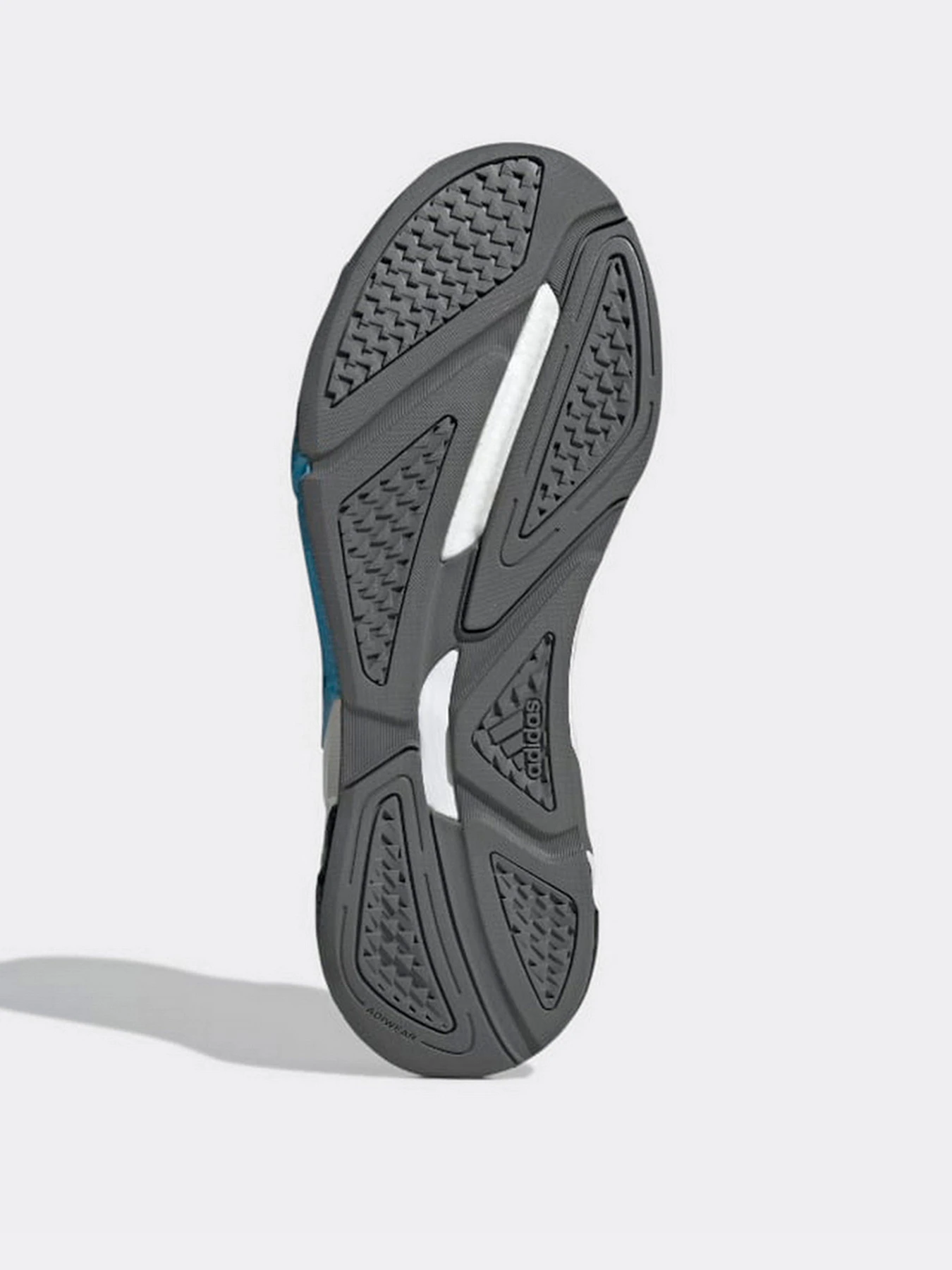 Кроссовки Adidas модель GZ6566 Кроссовки Adidas модель GZ6566 Фото