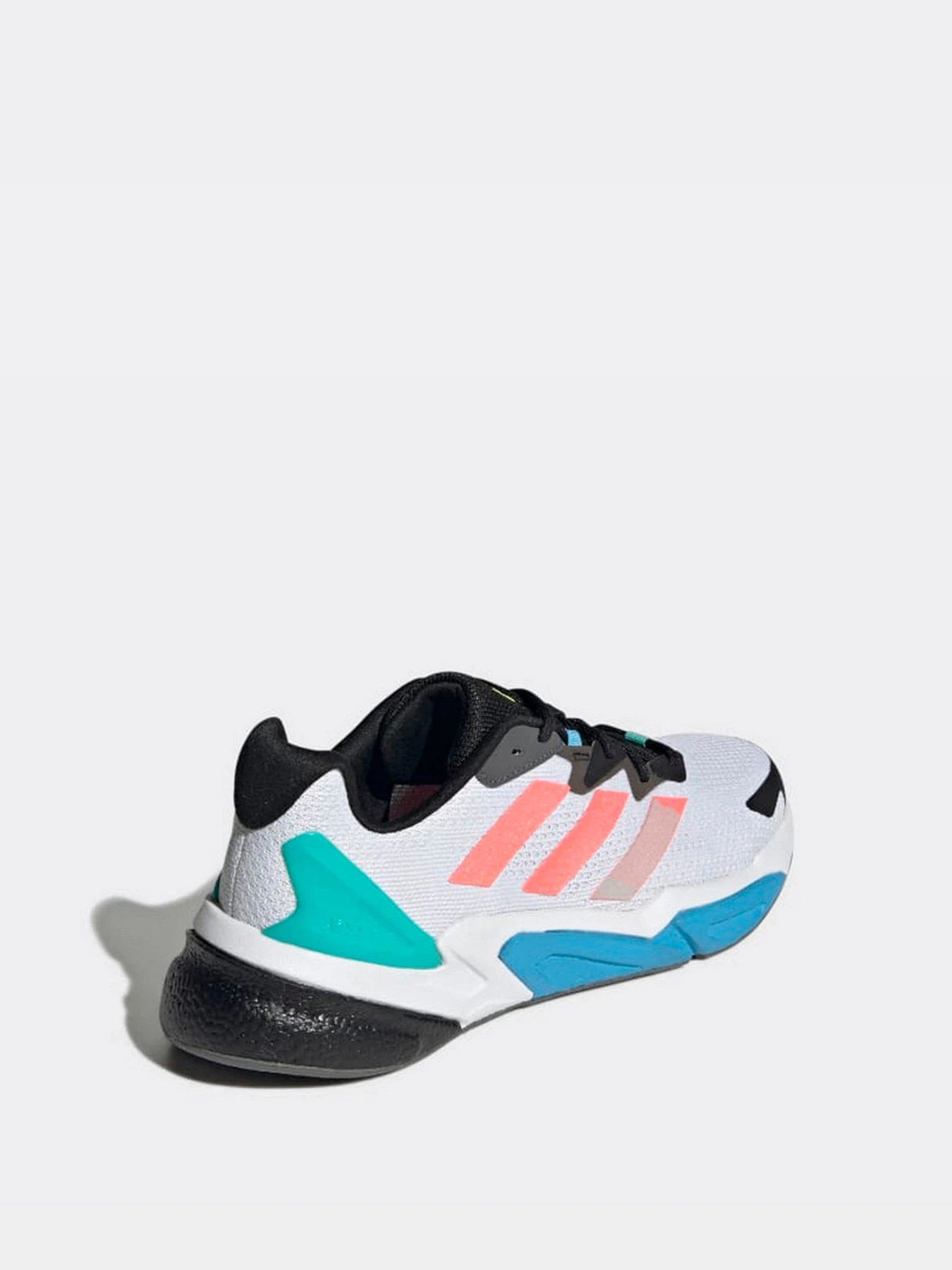 Кроссовки Adidas модель GZ6566 Кроссовки Adidas модель GZ6566 Фото