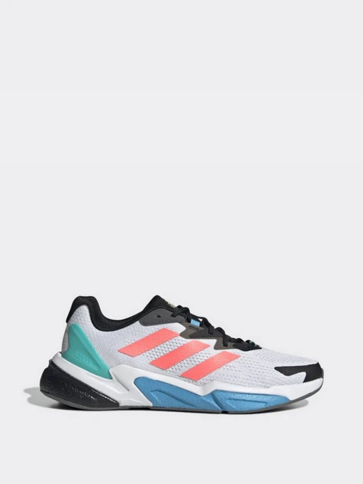 Кроссовки Adidas модель GZ6566 Фото