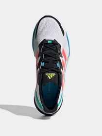Кроссовки Adidas модель GZ6566 Фото