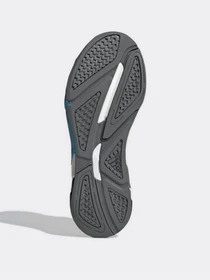 Кроссовки Adidas модель GZ6566 Фото