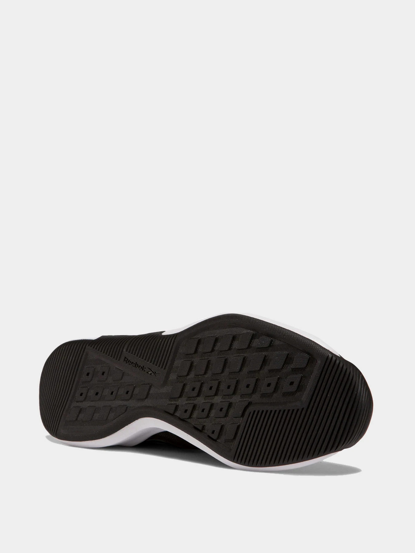 Кроссовки Reebok модель GZ6963 Кроссовки Reebok модель GZ6963 Фото