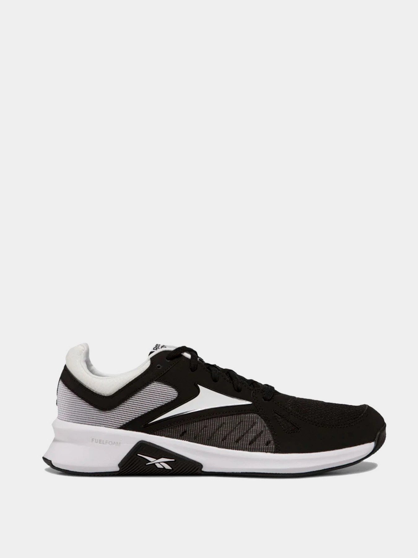 Кроссовки Reebok модель GZ6963 Кроссовки Reebok модель GZ6963 Фото