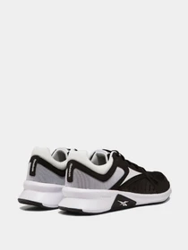Кроссовки Reebok модель GZ6963 Фото