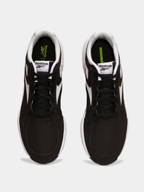 Кроссовки Reebok модель GZ6963 Фото