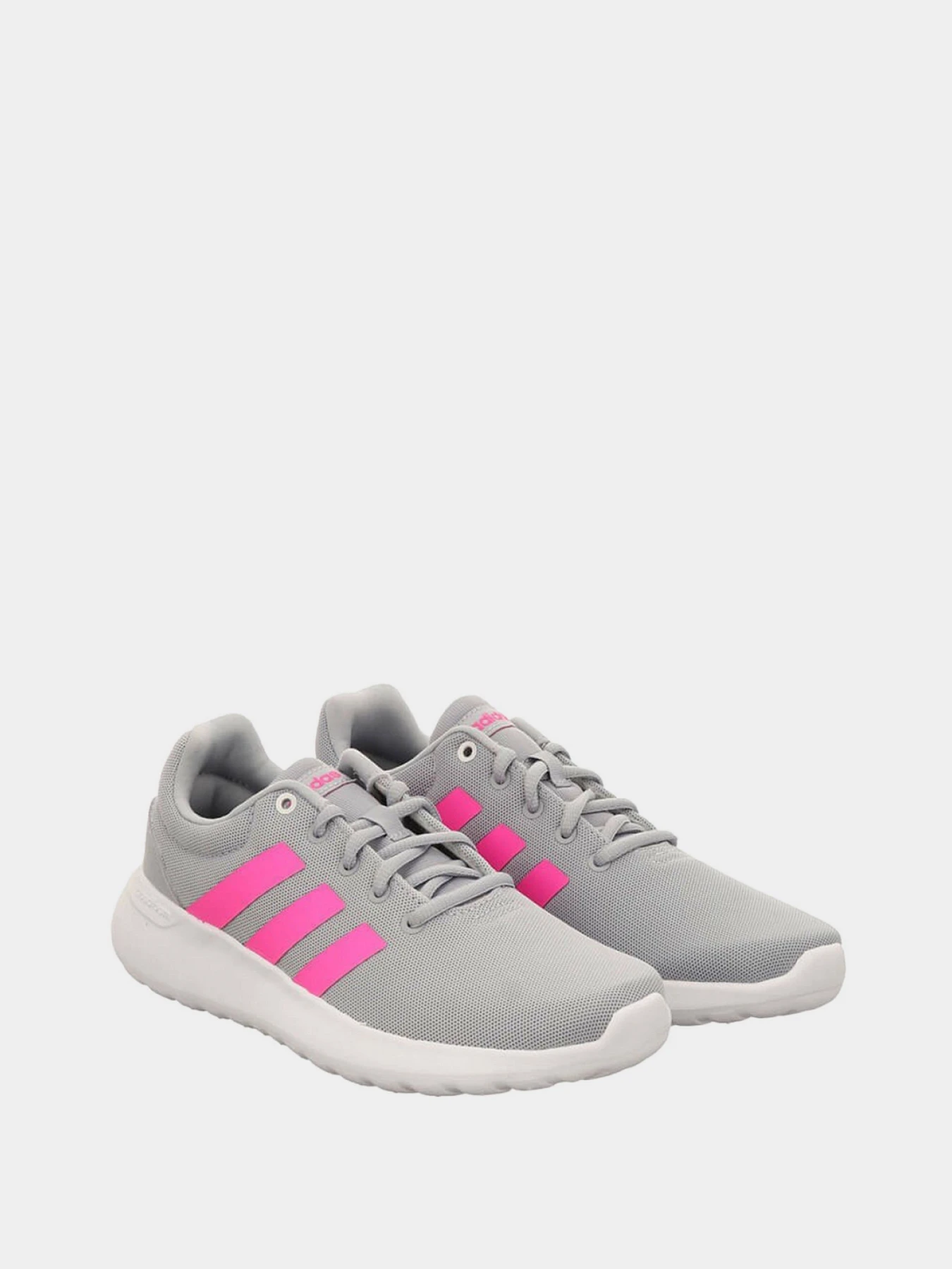 Кроссовки Adidas модель GZ7732 Кроссовки Adidas модель GZ7732 Фото