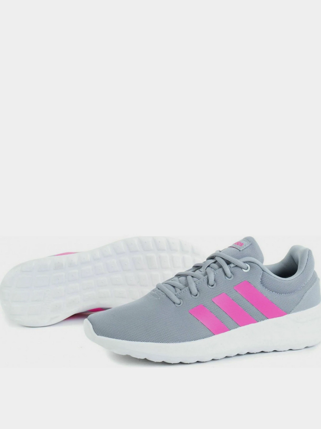 Кроссовки Adidas модель GZ7732 Кроссовки Adidas модель GZ7732 Фото