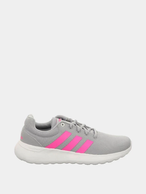 Кроссовки Adidas модель GZ7732 Фото