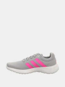 Кроссовки Adidas модель GZ7732 Фото