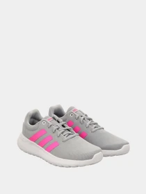 Кроссовки Adidas модель GZ7732 Фото