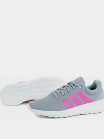 Кроссовки Adidas модель GZ7732 Фото