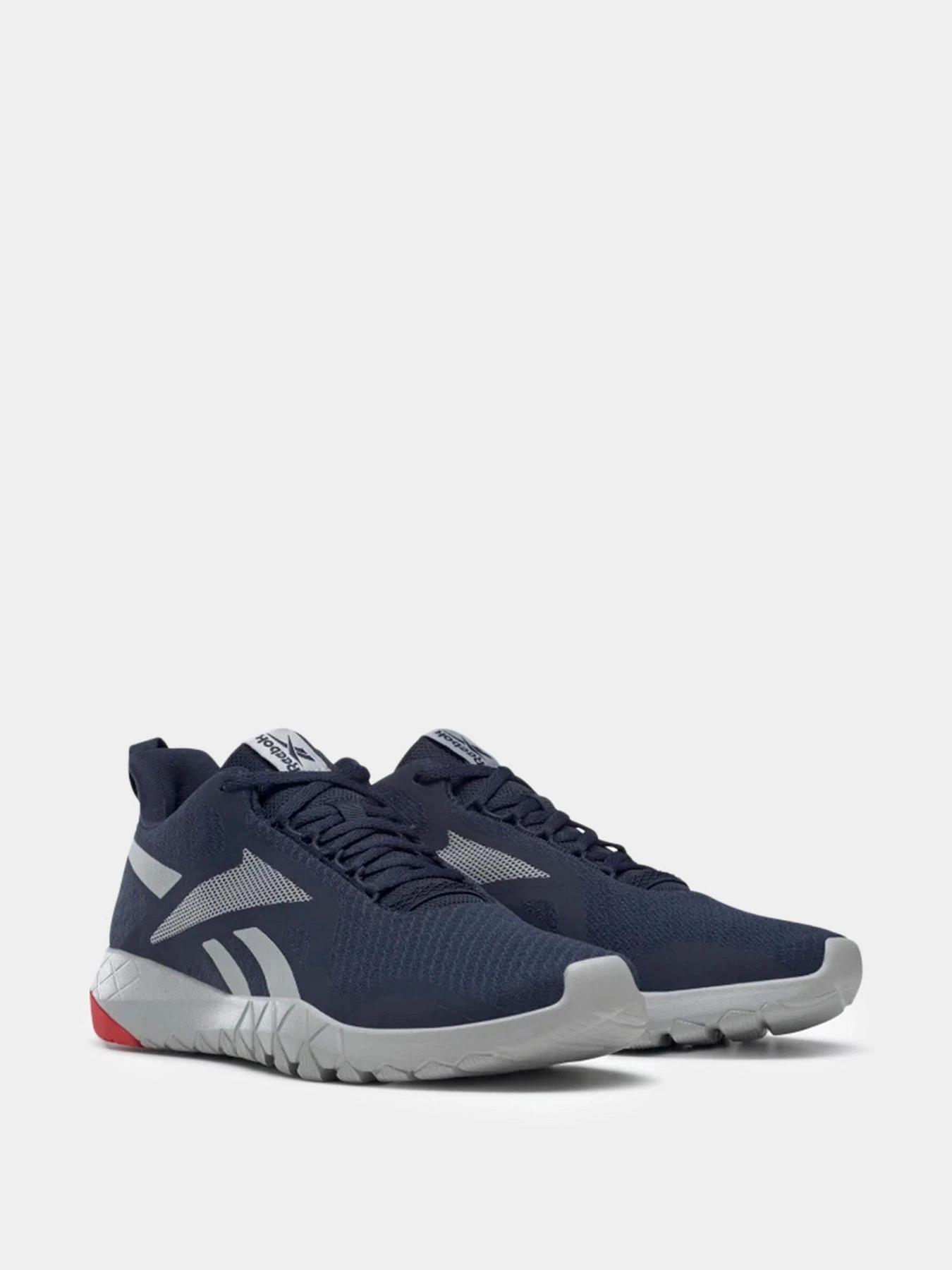 Кроссовки Reebok модель GZ8272 Кроссовки Reebok модель GZ8272 Фото