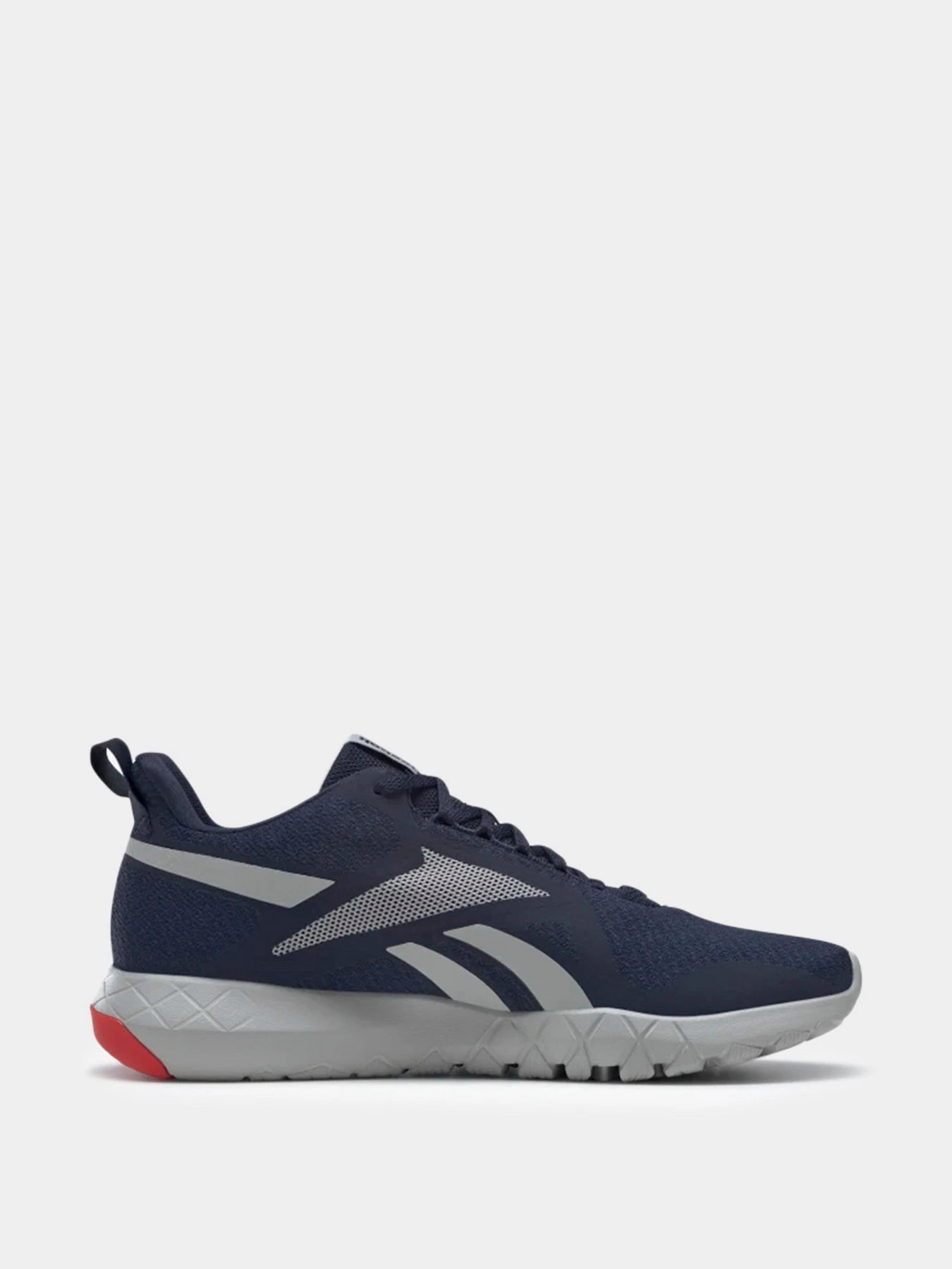 Кроссовки Reebok модель GZ8272 Кроссовки Reebok модель GZ8272 Фото