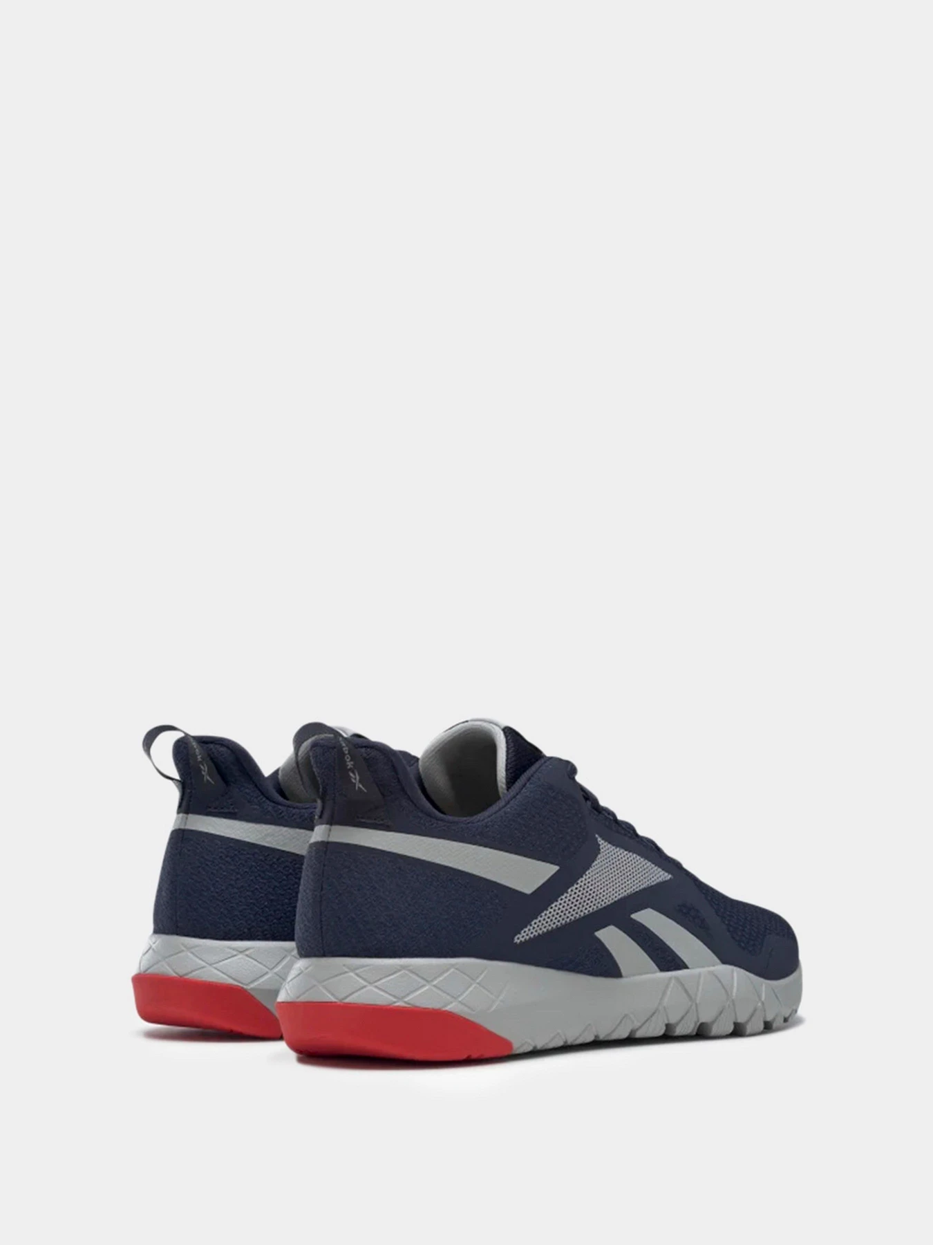 Кроссовки Reebok модель GZ8272 Кроссовки Reebok модель GZ8272 Фото