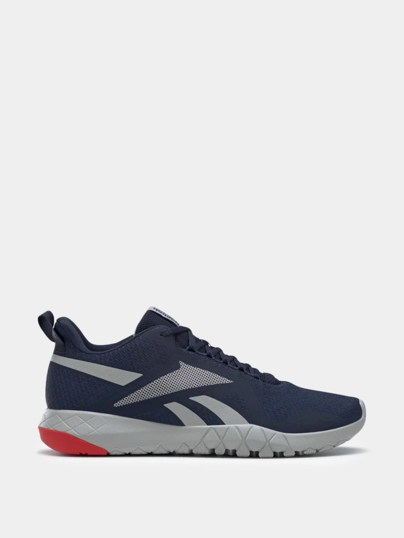 Кроссовки Reebok модель GZ8272 Кроссовки Reebok модель GZ8272 Фото