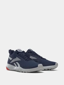 Кроссовки Reebok модель GZ8272 Фото