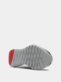Кроссовки Reebok модель GZ8272 Фото