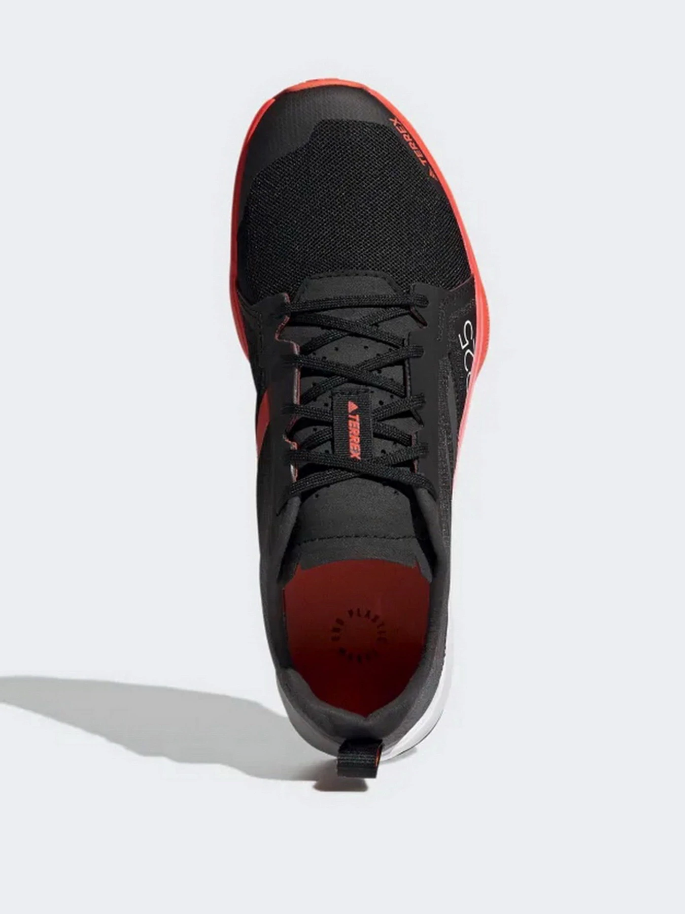 Кроссовки Adidas модель GZ8924 Кроссовки Adidas модель GZ8924 Фото