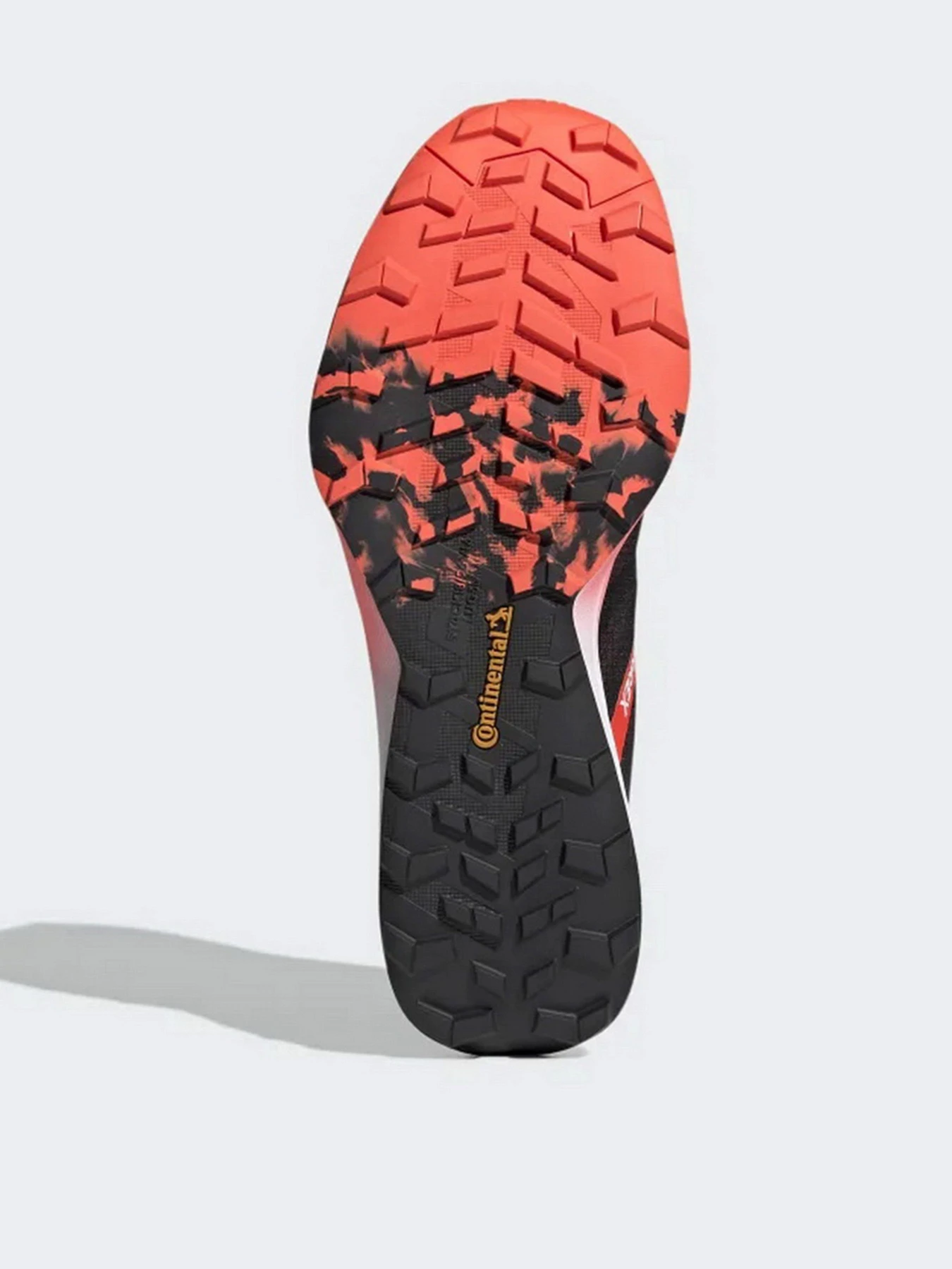 Кроссовки Adidas модель GZ8924 Кроссовки Adidas модель GZ8924 Фото