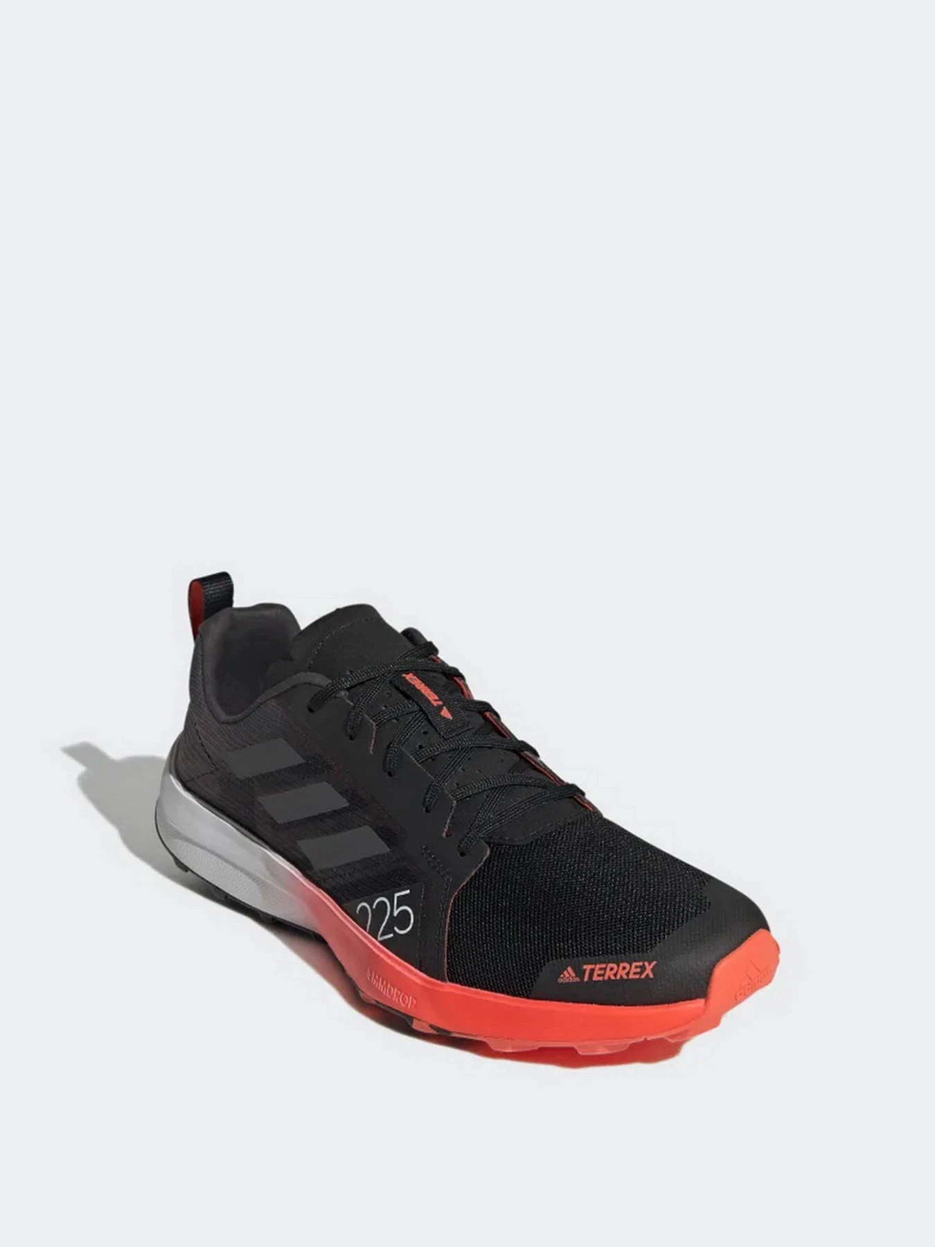Кроссовки Adidas модель GZ8924 Кроссовки Adidas модель GZ8924 Фото