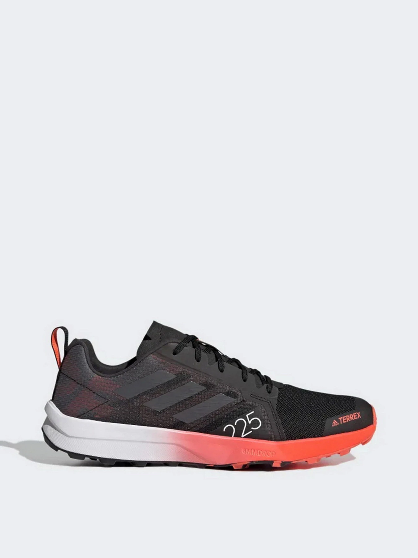 Кроссовки Adidas модель GZ8924 Кроссовки Adidas модель GZ8924 Фото
