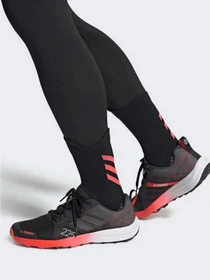Кроссовки Adidas модель GZ8924 Фото