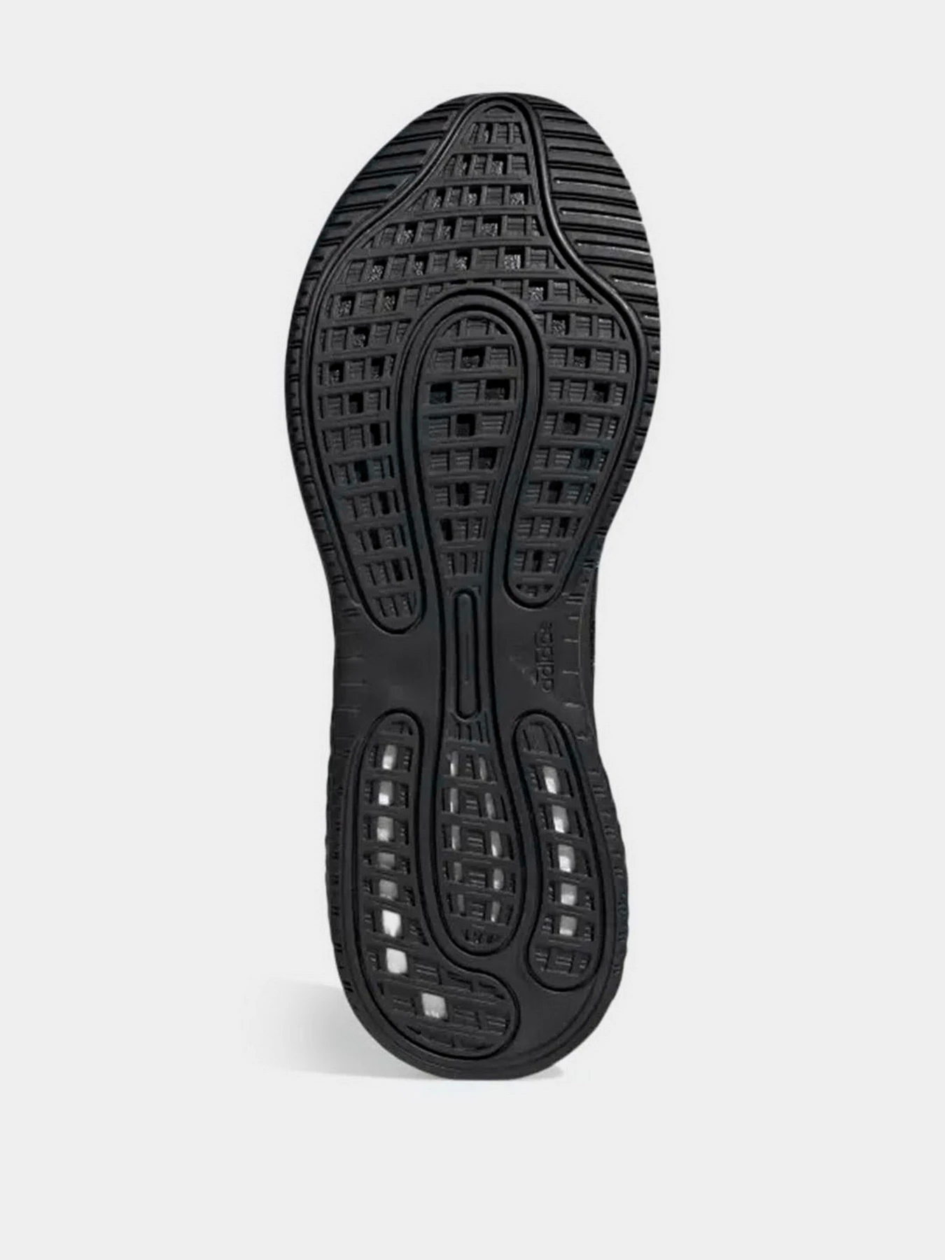 Кроссовки Adidas модель H04467 Кроссовки Adidas модель H04467 Фото