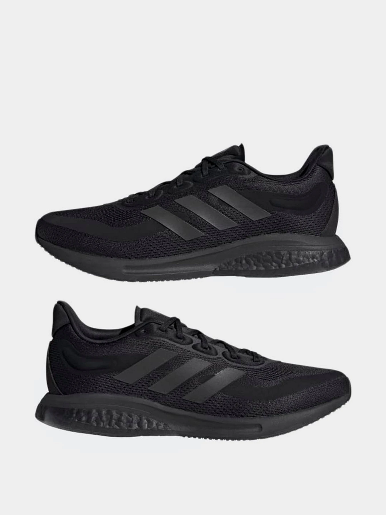 Кроссовки Adidas модель H04467 Кроссовки Adidas модель H04467 Фото