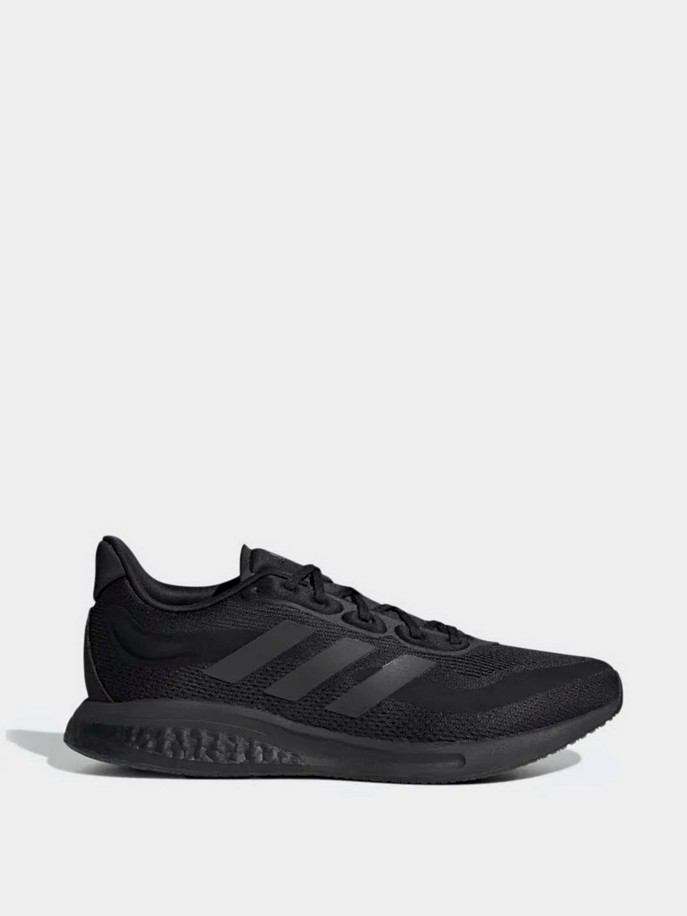 Кроссовки Adidas модель H04467 Кроссовки Adidas модель H04467 Фото