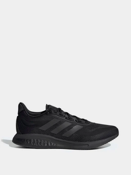 Кроссовки Adidas модель H04467 Фото