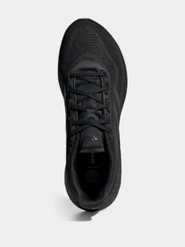 Кроссовки Adidas модель H04467 Фото