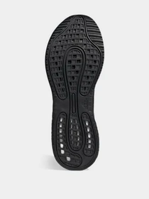 Кроссовки Adidas модель H04467 Фото