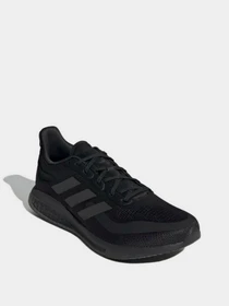 Кроссовки Adidas модель H04467 Фото