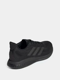 Кроссовки Adidas модель H04467 Фото