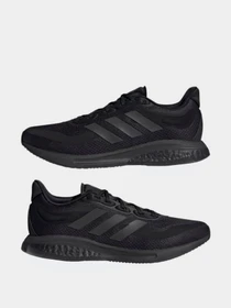 Кроссовки Adidas модель H04467 Фото