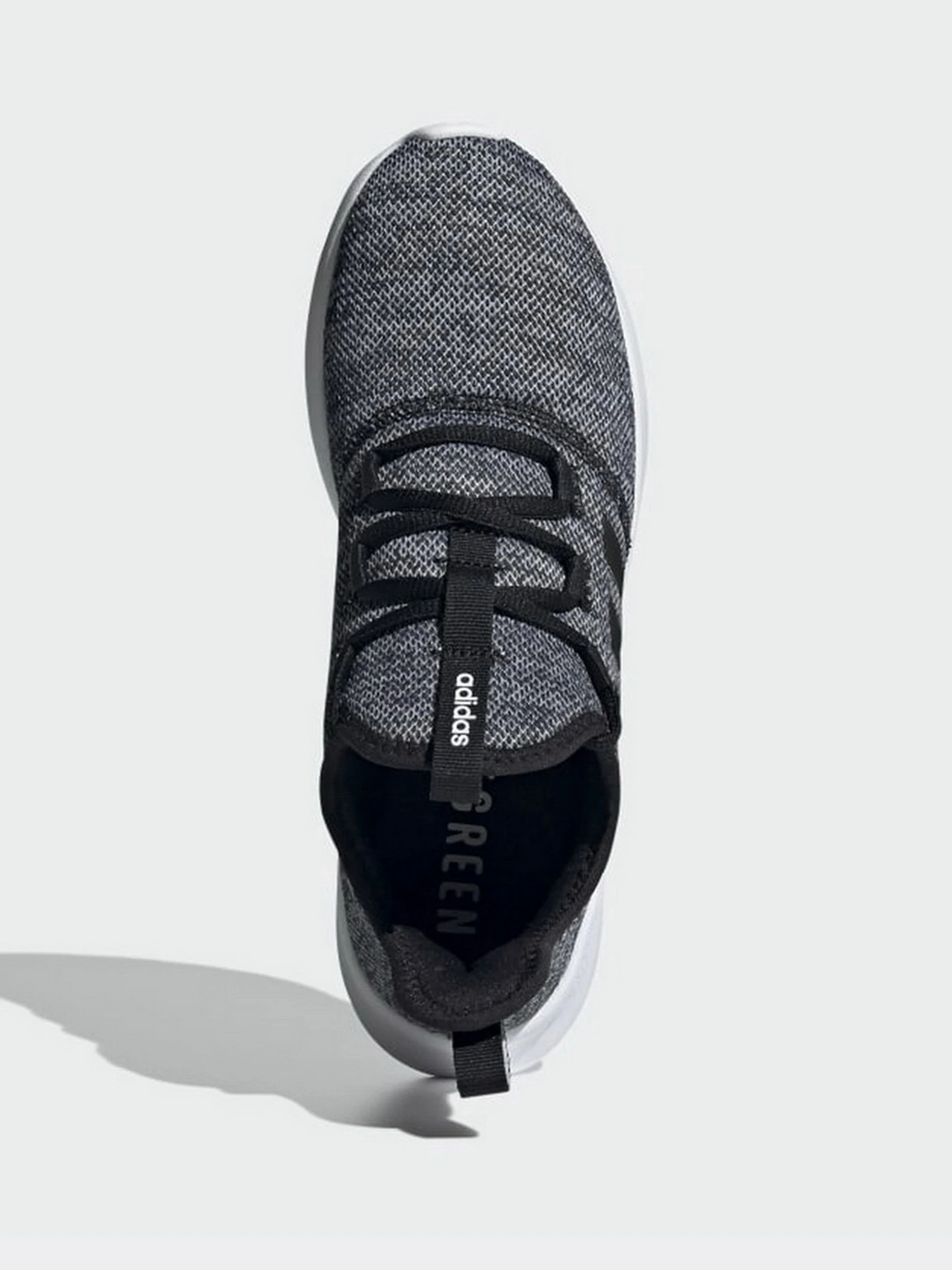 Кроссовки Adidas модель H04755 Кроссовки Adidas модель H04755 Фото