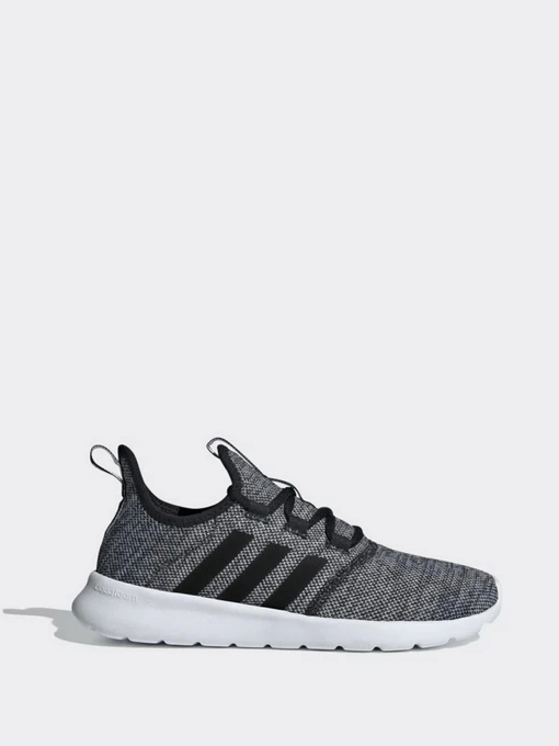 Кроссовки Adidas модель H04755 Фото