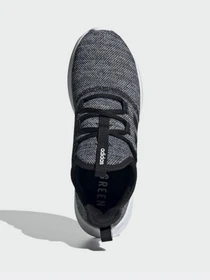 Кроссовки Adidas модель H04755 Фото