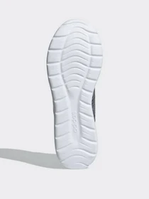 Кроссовки Adidas модель H04755 Фото