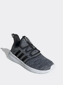 Кроссовки Adidas модель H04755 Фото