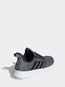 Кроссовки Adidas модель H04755 Фото