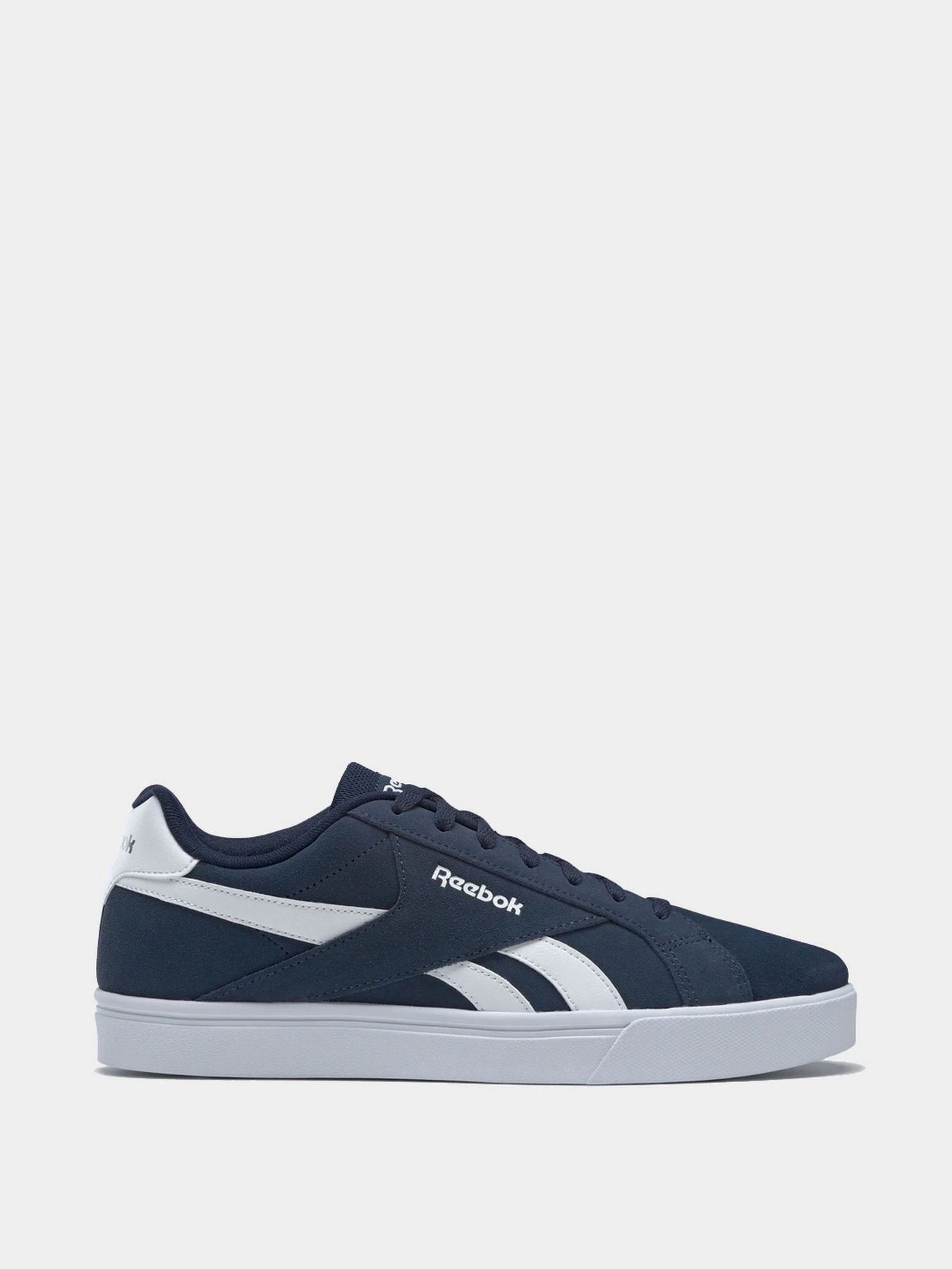 Кроссовки Reebok модель H05075 Кроссовки Reebok модель H05075 Фото