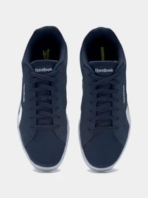 Кроссовки Reebok модель H05075 Фото