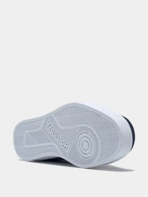 Кроссовки Reebok модель H05075 Фото